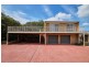 53/15 John Cleland Crescent, Florey ACT 2615