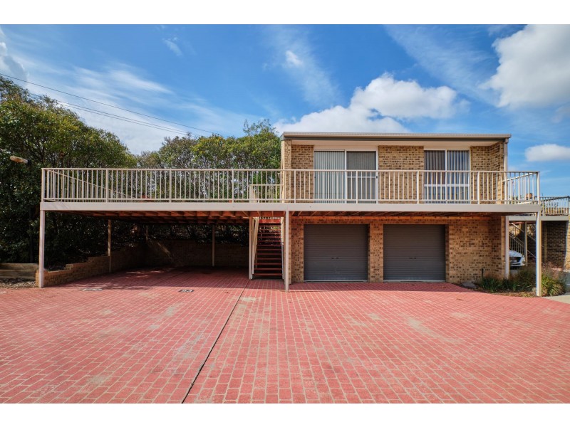 53/15 John Cleland Crescent, Florey ACT 2615