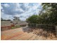 53/15 John Cleland Crescent, Florey ACT 2615