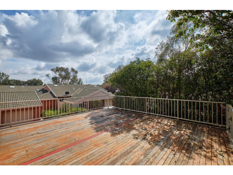 53/15 John Cleland Crescent, Florey ACT 2615