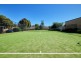 53/15 John Cleland Crescent, Florey ACT 2615