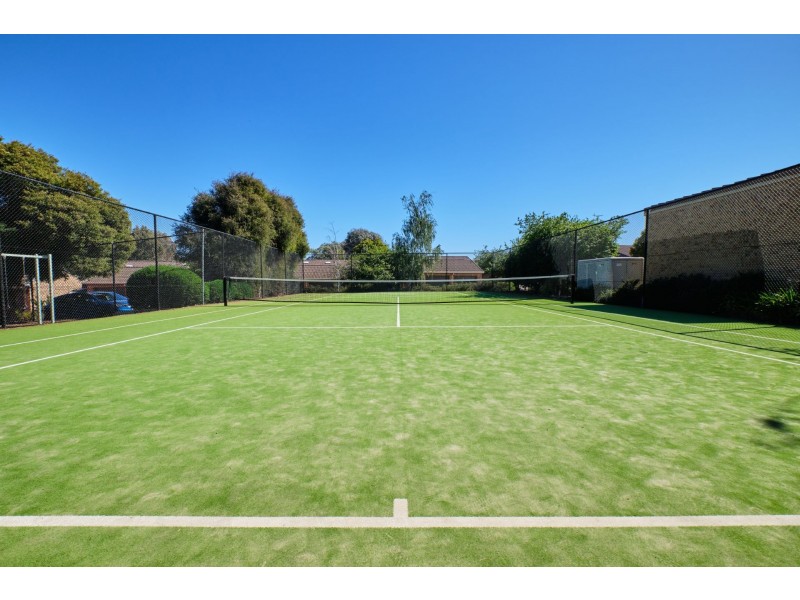 53/15 John Cleland Crescent, Florey ACT 2615