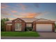 9/82 Buckingham Street, Amaroo ACT 2914