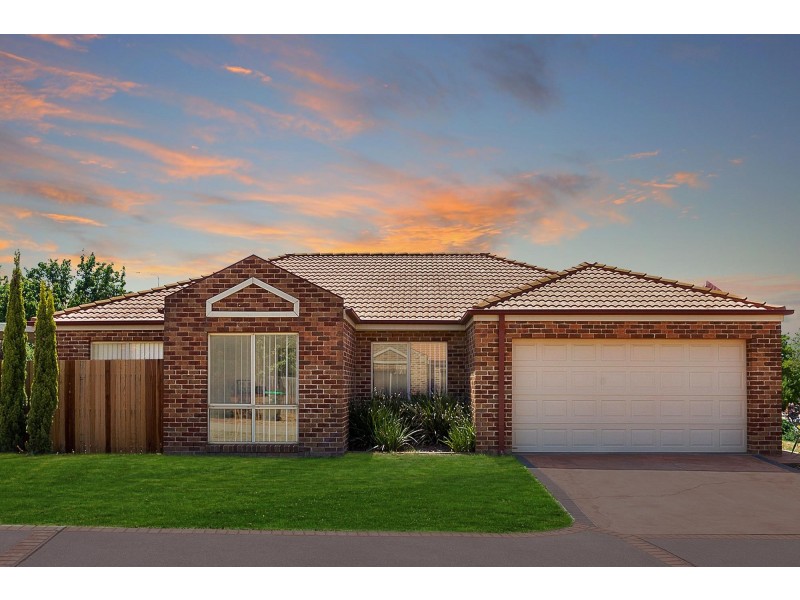 9/82 Buckingham Street, Amaroo ACT 2914