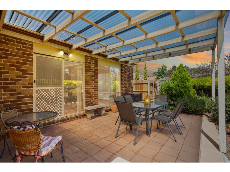 9/82 Buckingham Street, Amaroo ACT 2914