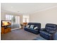 9/82 Buckingham Street, Amaroo ACT 2914