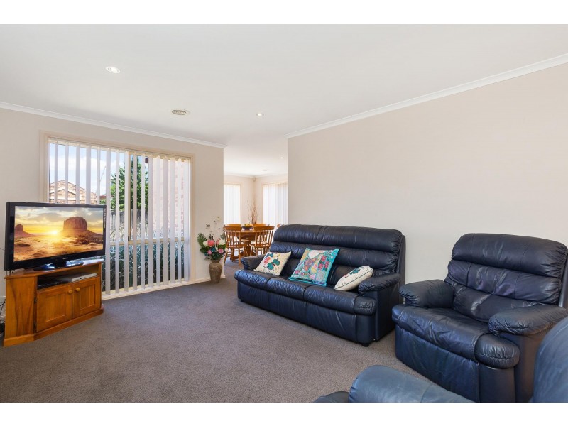 9/82 Buckingham Street, Amaroo ACT 2914