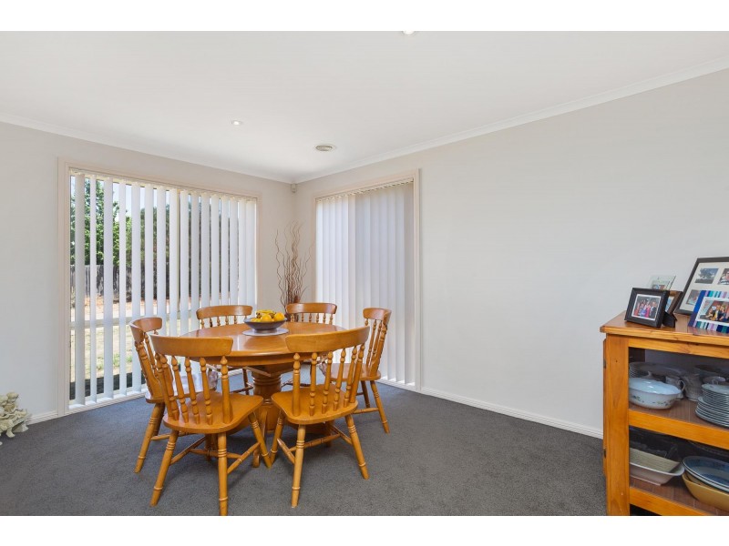 9/82 Buckingham Street, Amaroo ACT 2914