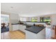 9/82 Buckingham Street, Amaroo ACT 2914