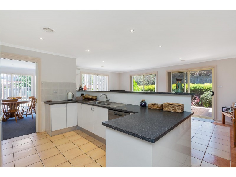 9/82 Buckingham Street, Amaroo ACT 2914