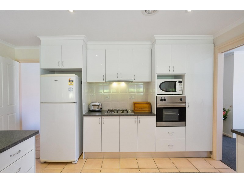 9/82 Buckingham Street, Amaroo ACT 2914