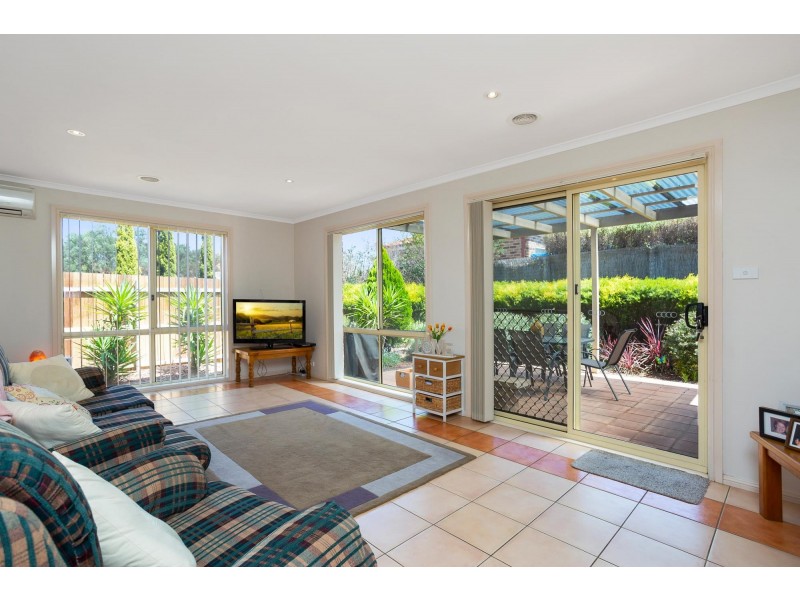 9/82 Buckingham Street, Amaroo ACT 2914