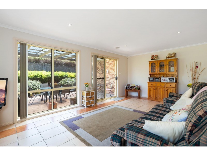 9/82 Buckingham Street, Amaroo ACT 2914