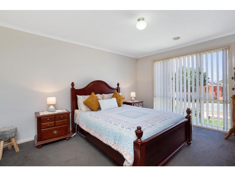 9/82 Buckingham Street, Amaroo ACT 2914