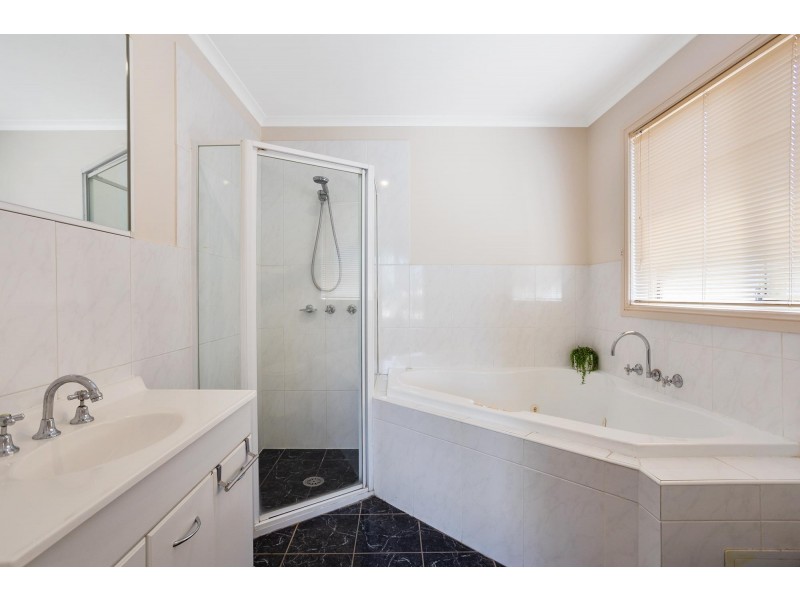9/82 Buckingham Street, Amaroo ACT 2914
