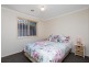 9/82 Buckingham Street, Amaroo ACT 2914