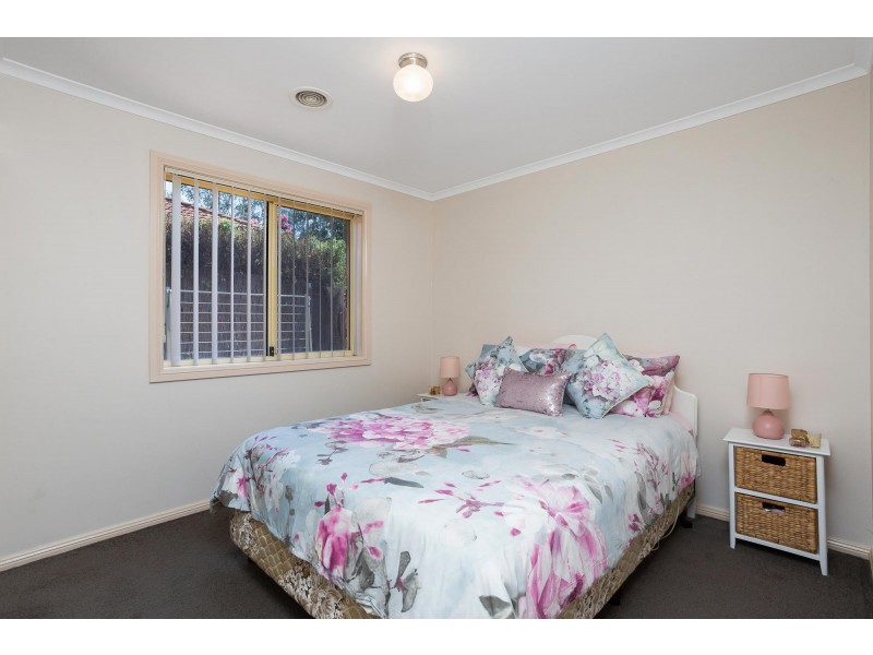 9/82 Buckingham Street, Amaroo ACT 2914