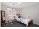 9/82 Buckingham Street, Amaroo ACT 2914