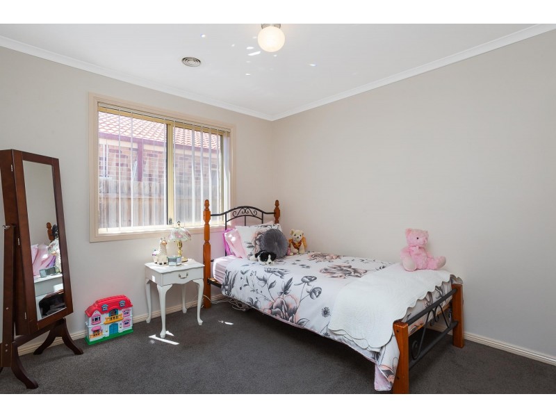9/82 Buckingham Street, Amaroo ACT 2914