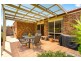 9/82 Buckingham Street, Amaroo ACT 2914