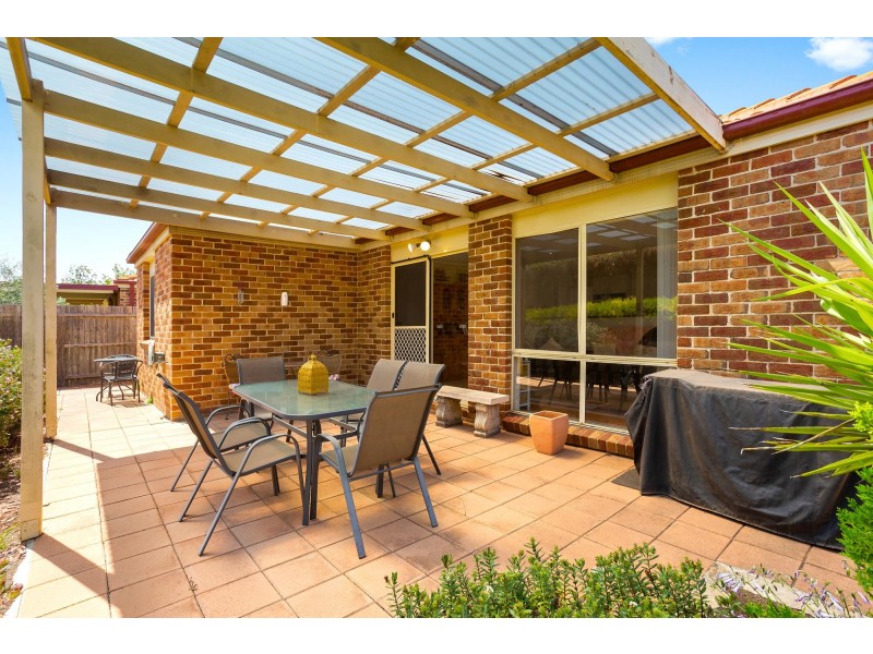 9/82 Buckingham Street, Amaroo ACT 2914