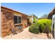 9/82 Buckingham Street, Amaroo ACT 2914