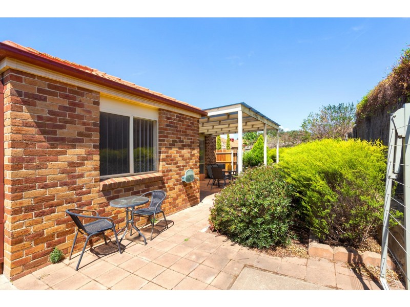 9/82 Buckingham Street, Amaroo ACT 2914
