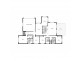 9/82 Buckingham Street, Amaroo ACT 2914 Floorplan