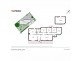 9 Glenorchy Street, Lyons ACT 2606 Floorplan