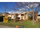 22 Candlebark Close, Nicholls ACT 2913