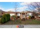 22 Candlebark Close, Nicholls ACT 2913