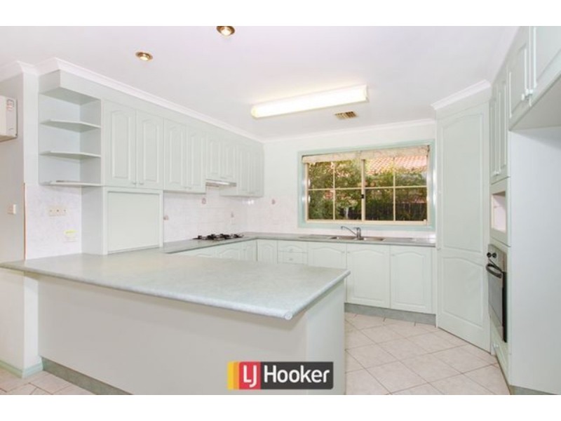 22 Candlebark Close, Nicholls ACT 2913