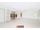 22 Candlebark Close, Nicholls ACT 2913