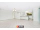 22 Candlebark Close, Nicholls ACT 2913