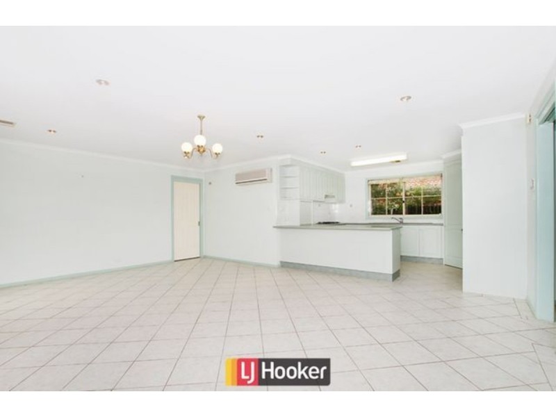 22 Candlebark Close, Nicholls ACT 2913