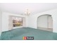 22 Candlebark Close, Nicholls ACT 2913
