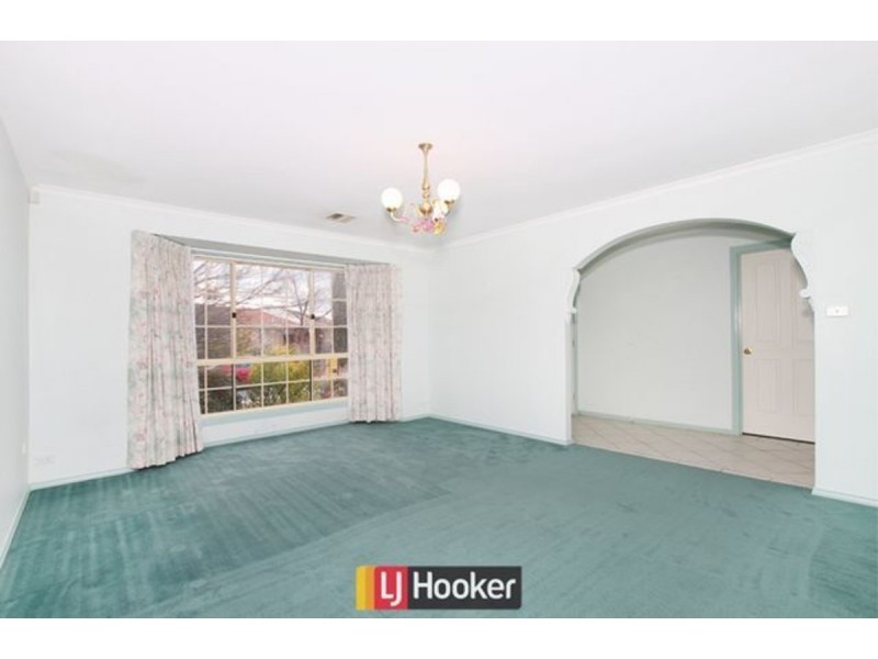 22 Candlebark Close, Nicholls ACT 2913