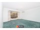 22 Candlebark Close, Nicholls ACT 2913