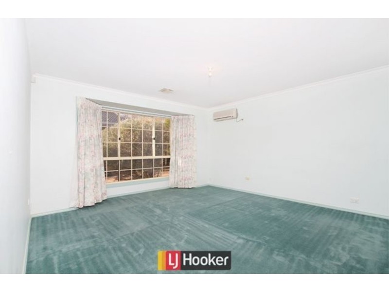 22 Candlebark Close, Nicholls ACT 2913