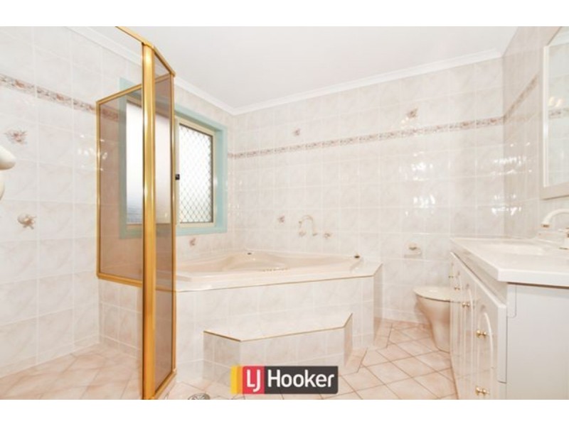 22 Candlebark Close, Nicholls ACT 2913