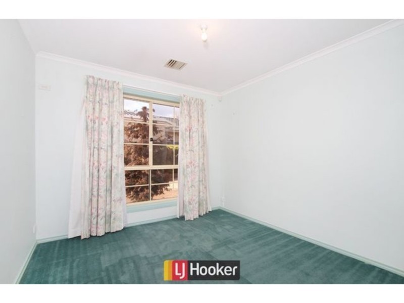 22 Candlebark Close, Nicholls ACT 2913