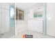 22 Candlebark Close, Nicholls ACT 2913