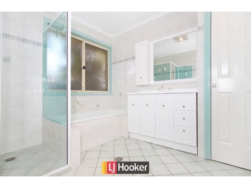 22 Candlebark Close, Nicholls ACT 2913