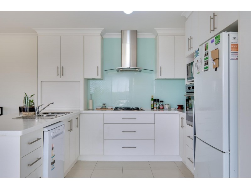 23 Eugene Vincent Street, Bonner ACT 2914