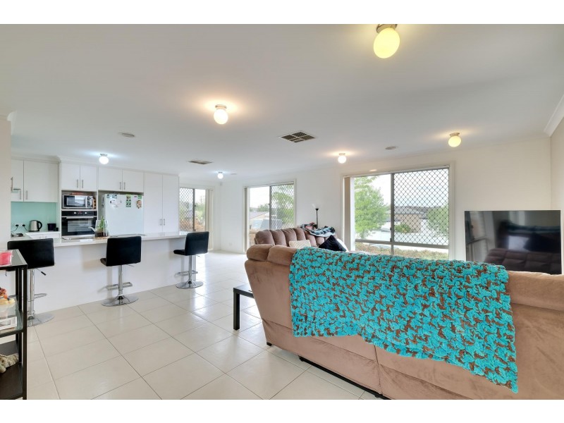 23 Eugene Vincent Street, Bonner ACT 2914