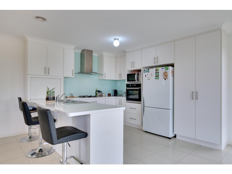 23 Eugene Vincent Street, Bonner ACT 2914