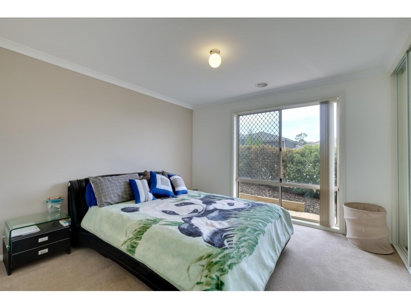 23 Eugene Vincent Street, Bonner ACT 2914