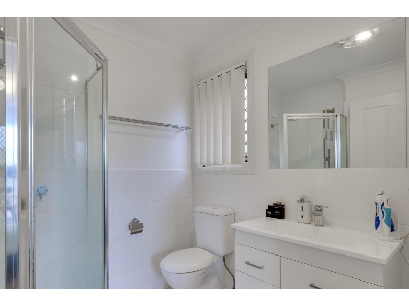 23 Eugene Vincent Street, Bonner ACT 2914