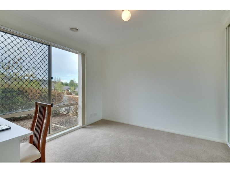 23 Eugene Vincent Street, Bonner ACT 2914