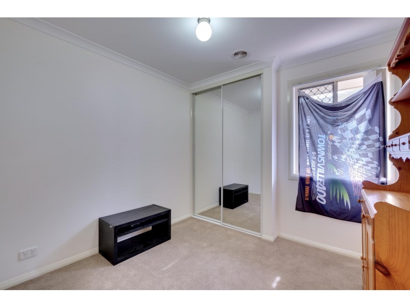 23 Eugene Vincent Street, Bonner ACT 2914